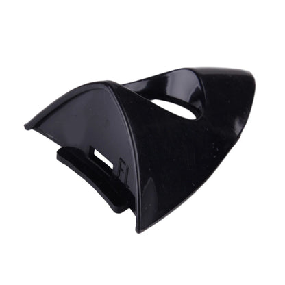 Front Left Door Handle Cover for Hyundai Elantra Sedan Coupe (2011-2015)