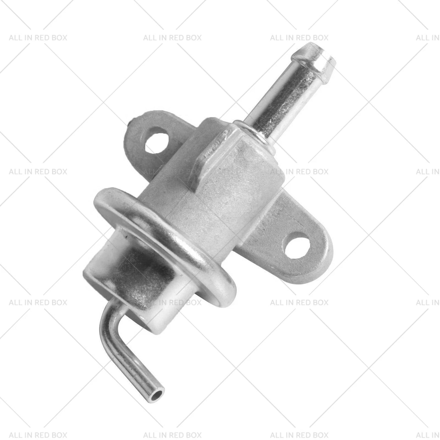 Fuel Pressure Regulator for Honda CBR 929RR 954RR (2000-2003)