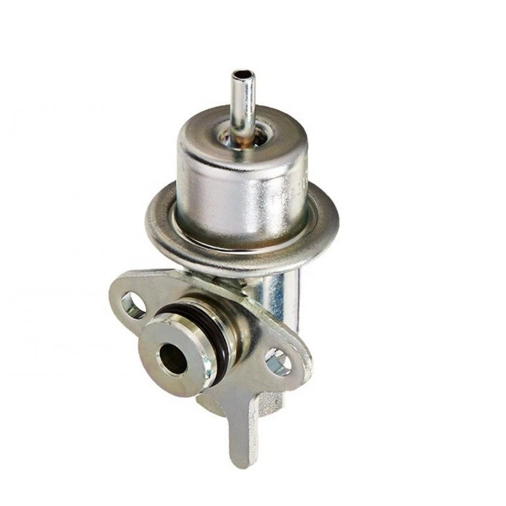 Fuel Pressure Regulator for Hyundai Accent 1995-1999 1.5L