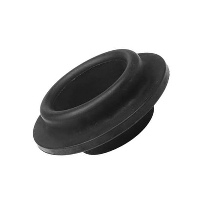 Shifter Dust Seal for Honda Civic Del Sol, Acura Integra (1992-2000)