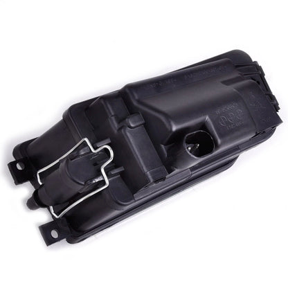 Right Fog Lamp for BMW E36 Z3 E39 (1996-2002)