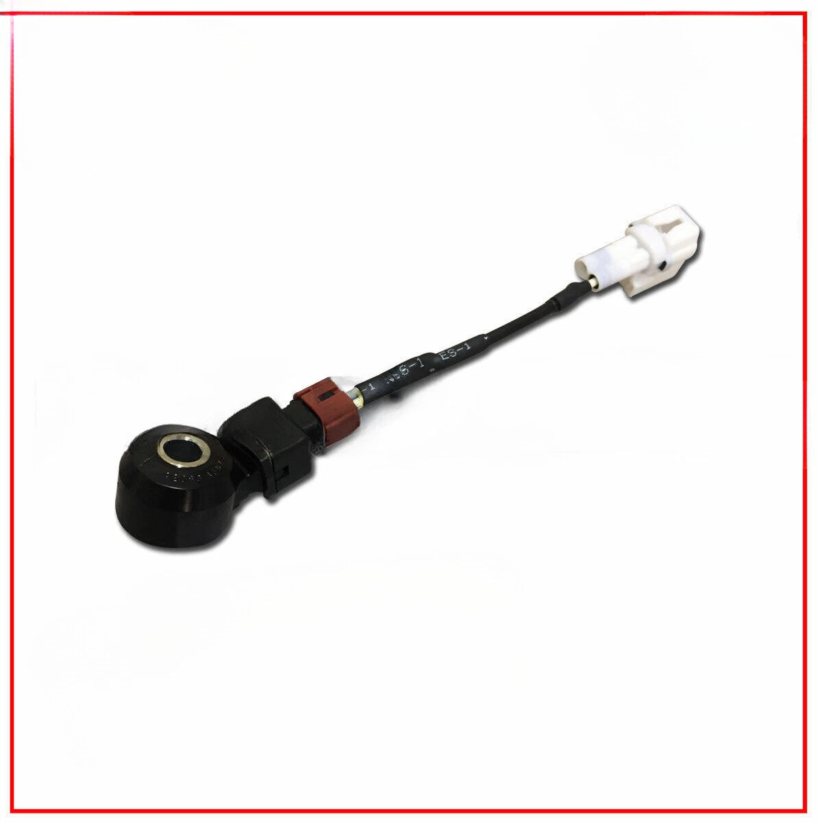 Please provide the exact Make + Model (e.g., Nissan Altima) and confirm the correct year range for compatibility. The part number alone isn’t enough to generate a compliant title.