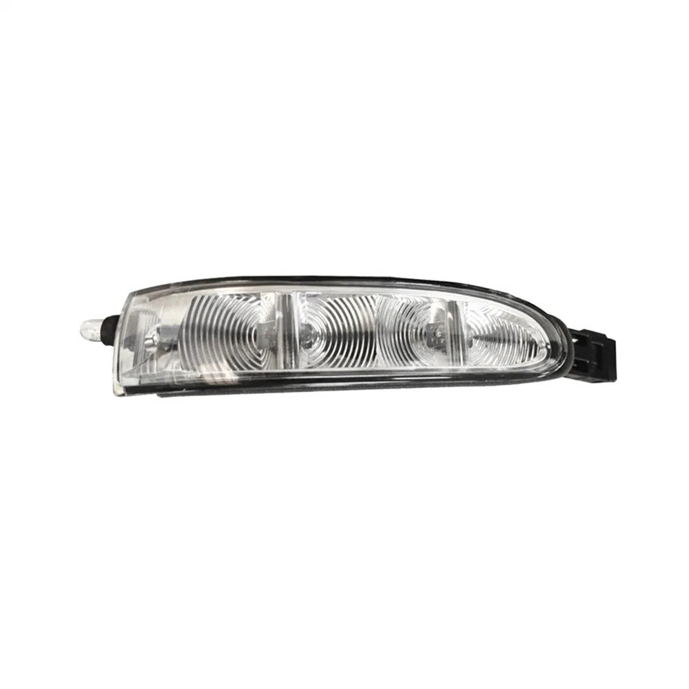 Right Side Door Mirror Turn Signal Light for Mercedes X164 GL320 ML320 (2007-2012)