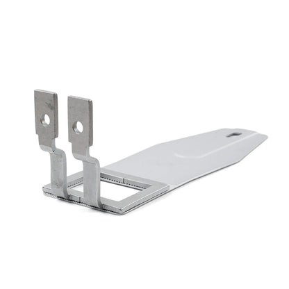 30x40mm Feed Plate & Work Clamp Foot for Juki LK-1850, LK-1900 (2010-2023)