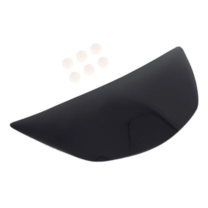 Headlight Lens Cover for Kawasaki ZX6R (1994-1997)