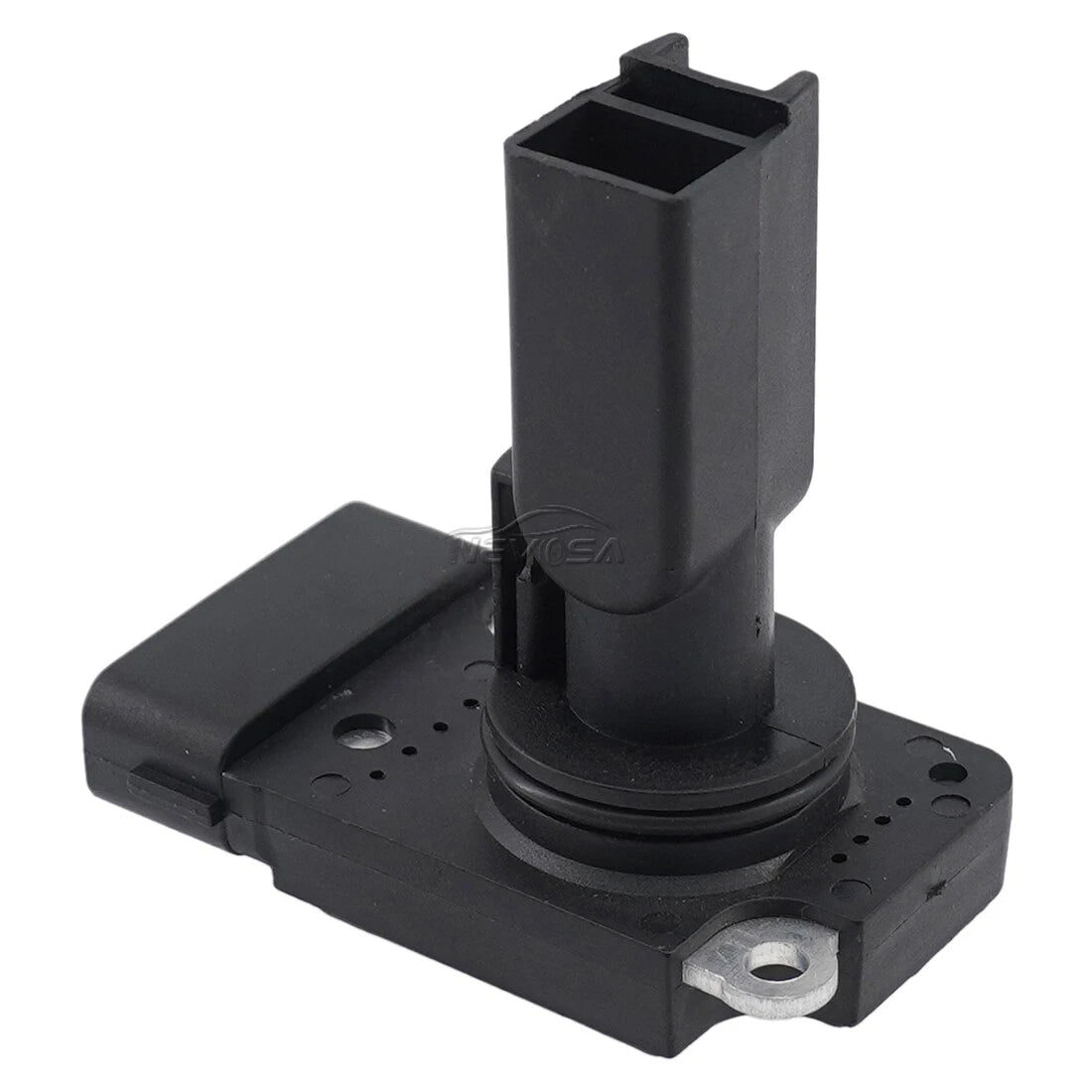 Mass Air Flow Sensor MAF for Toyota Avensis Corolla RAV4 (1999–2006)