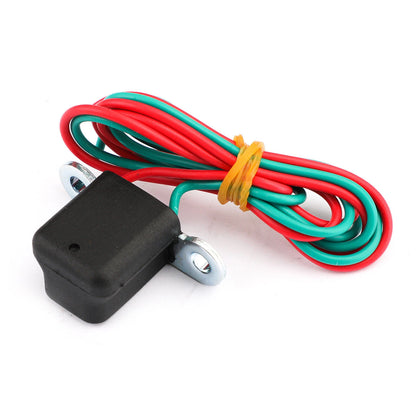 Pulse Generator for XCF SXF XCW 125 250 300 (2007-2019)
