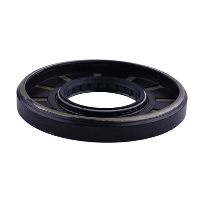 O-Ring 33.02*72.29*9.5mm Nitrile Oil Seal for UP0450E