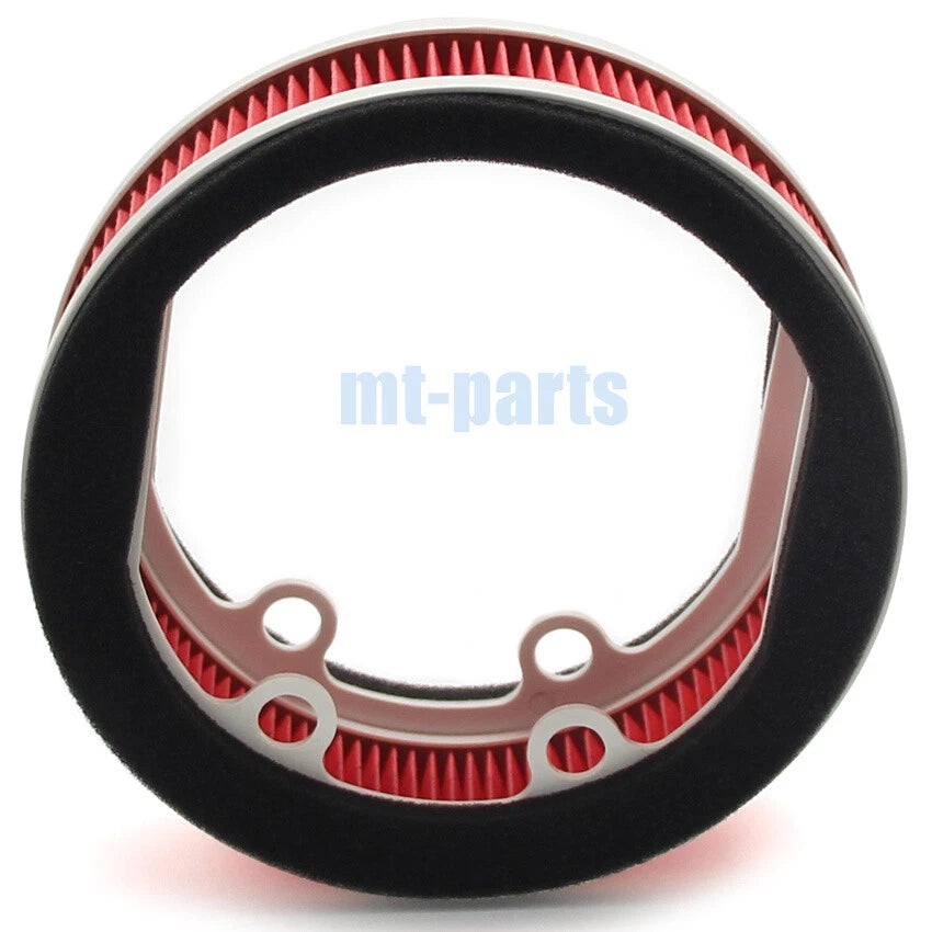 Air Filter Element for Yamaha SMAX 155, Majesty S 155 (2014-2020)