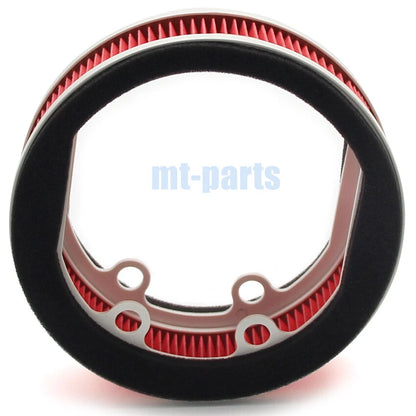 Air Filter Element for Yamaha SMAX 155, Majesty S 155 (2014-2020)