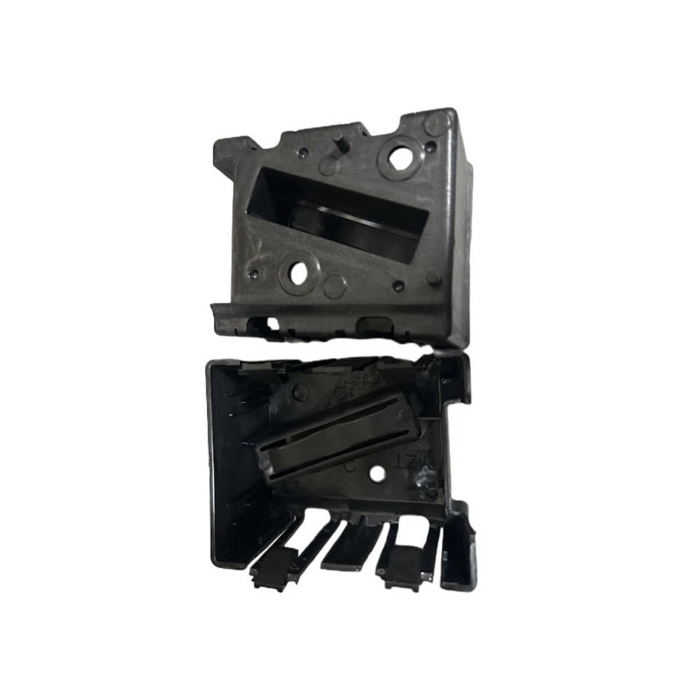 Front Bumper Radar Sensor Holder for Tesla Model 3 (2017-2023)