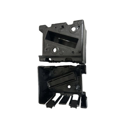 Front Bumper Radar Sensor Holder for Tesla Model 3 (2017-2023)