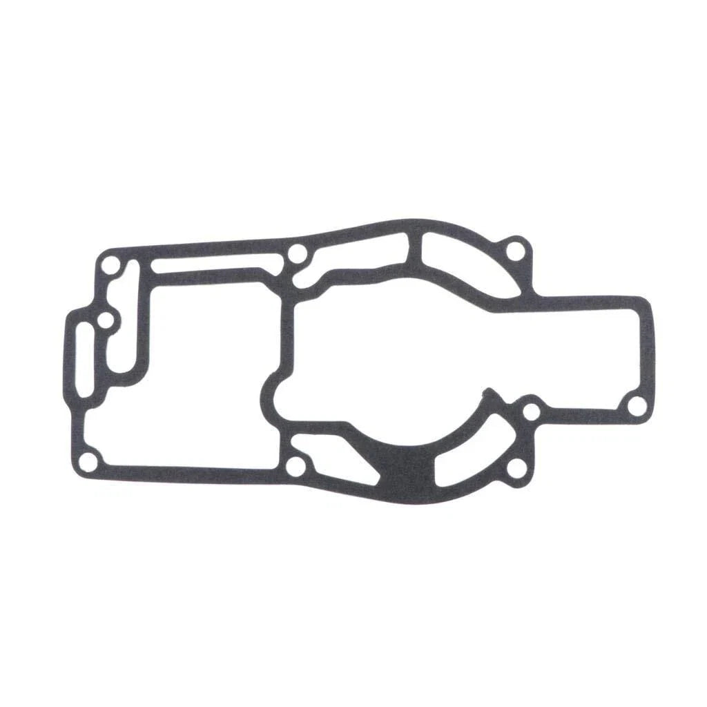 Power Head Base Gasket for Yamaha 6-8 HP Outboard