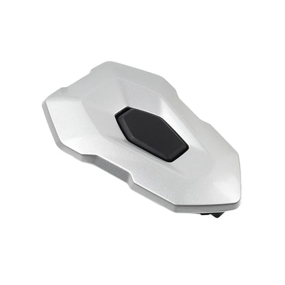 Tail Rear Seat Cover for BMW S1000R M1000R 2022-2024 Silver