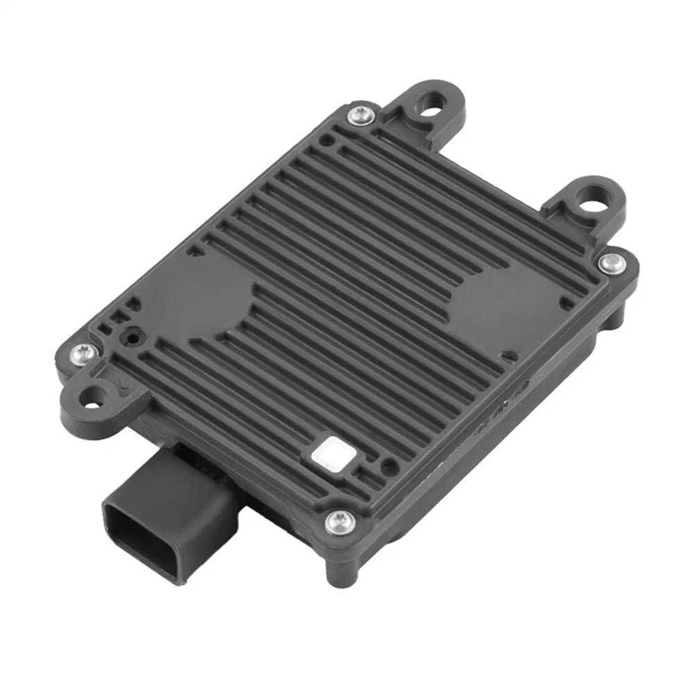 Forward Range Radar Sensor for Cadillac Buick Chevrolet Blazer (2021-2023)