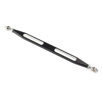 CNC Shifter Shift Linkage for Harley Davidson (1980-2019)