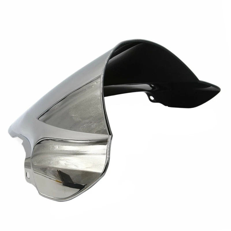 Windscreen for Suzuki Hayabusa GSXR1300 (1999-2007)