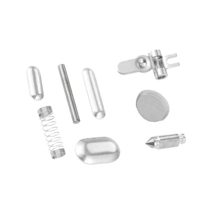 Carburetor Repair Bulb Accessory