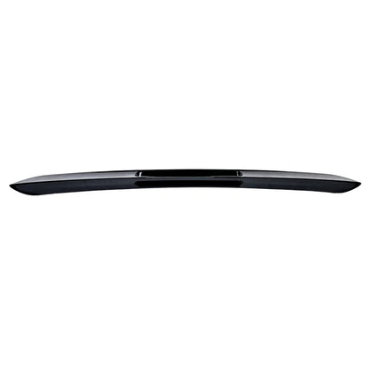 Rear Window Roof Spoiler Wing Lip for Mercedes Vito W447 (2014-2023)