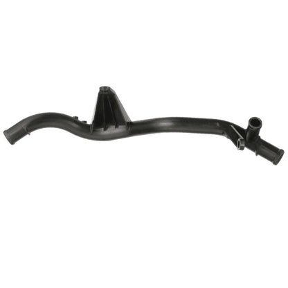 Right Side Engine Cooling Water Line Radiator Hose for A3 (2015–2020)