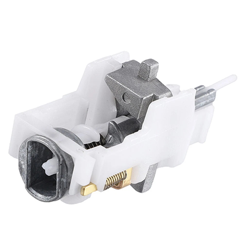 Ignition Switch Actuator for Jeep Dodge Chrysler Plymouth (2001-2007)