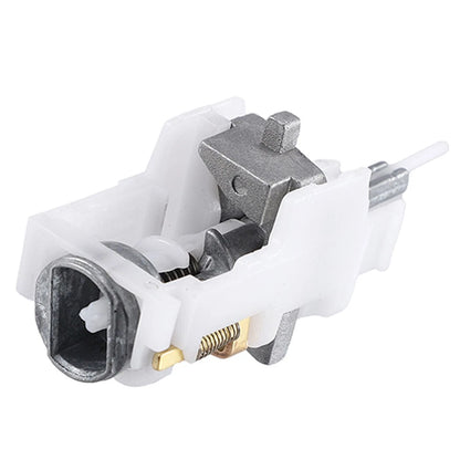 Ignition Switch Actuator for Jeep Dodge Chrysler Plymouth (2001-2007)