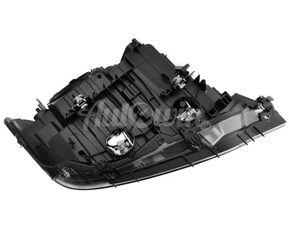 BMW 3 Series F30 F31 Bi-Xenon Adaptive Left Headlight for RHD (2012-2019)