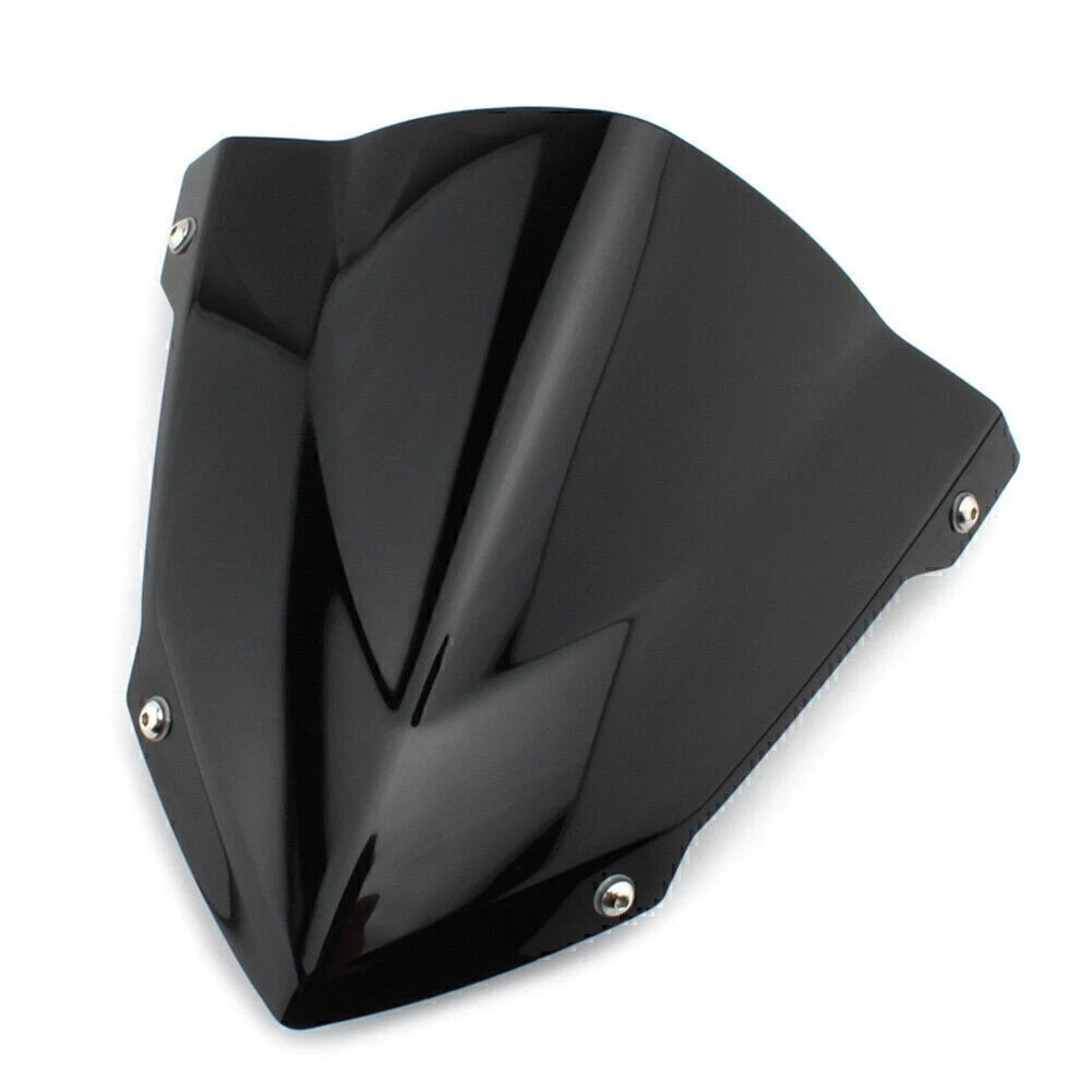 Windshield Deflector for Yamaha MT-09/FZ-09 (2014-2016)