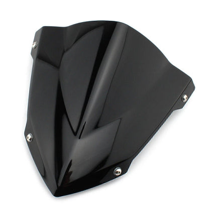 Windshield Deflector for Yamaha MT-09/FZ-09 (2014-2016)