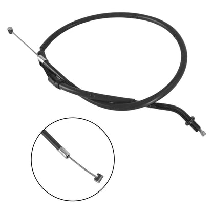 Clutch Cable for Yamaha XJ-6N (2009-2017)
