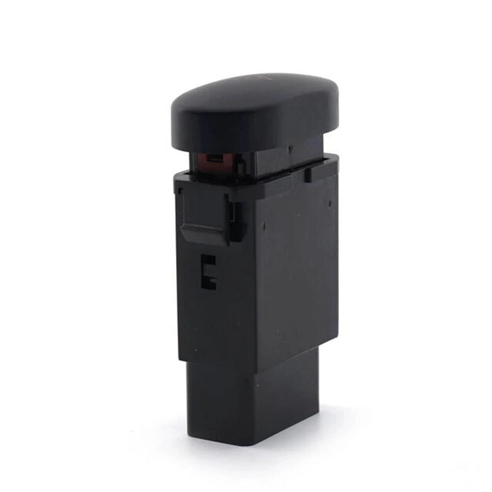 Emergency Hazard Warning Light Switch for DAEWOO