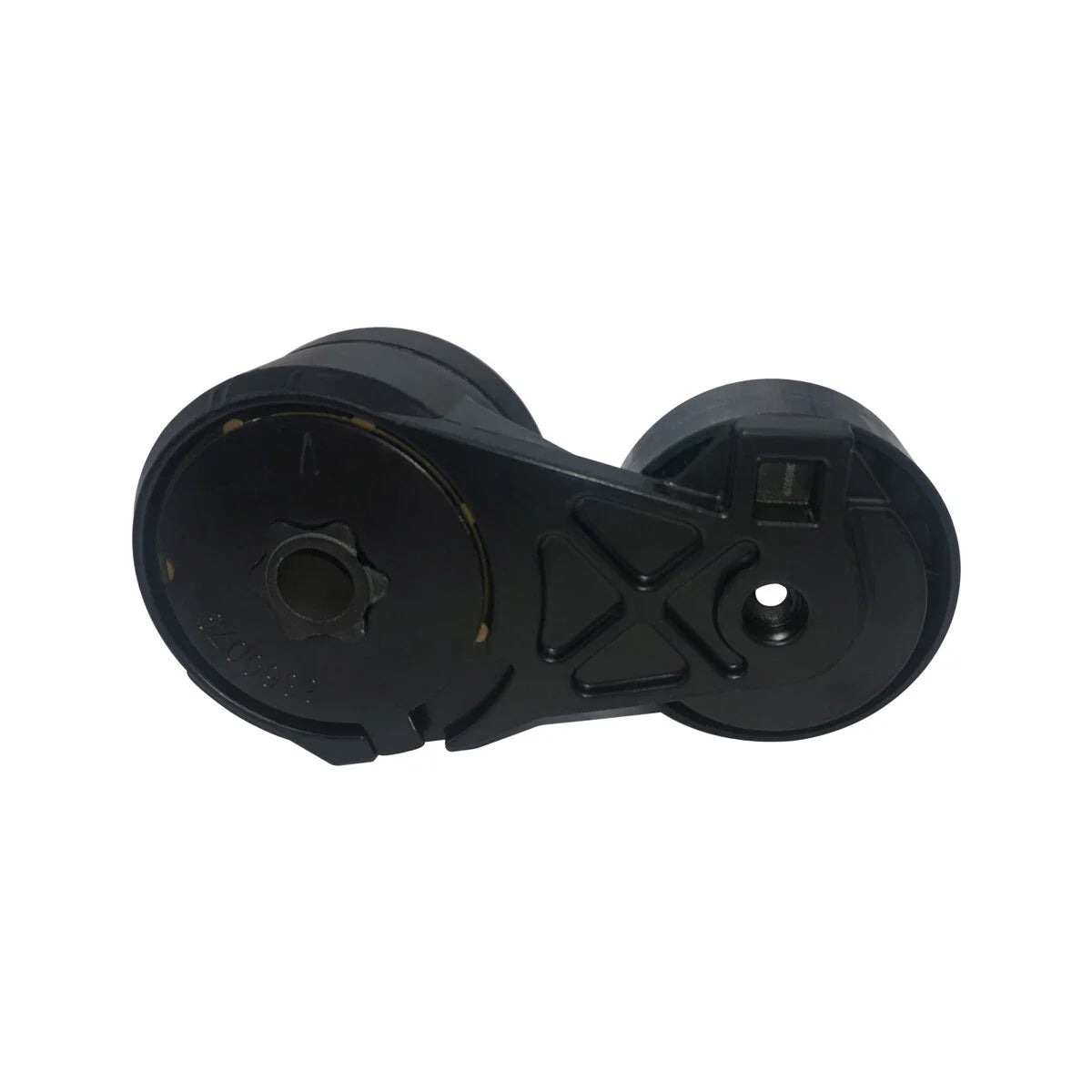 Alternator Belt Tensioner for Volvo Penta Sterndrive (3860079)