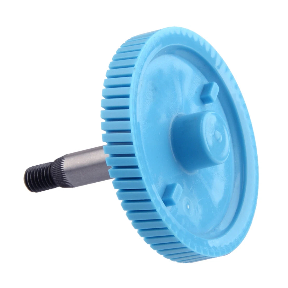 Windscreen Wiper Motor Gear for Renault Koleos (2009-2016)