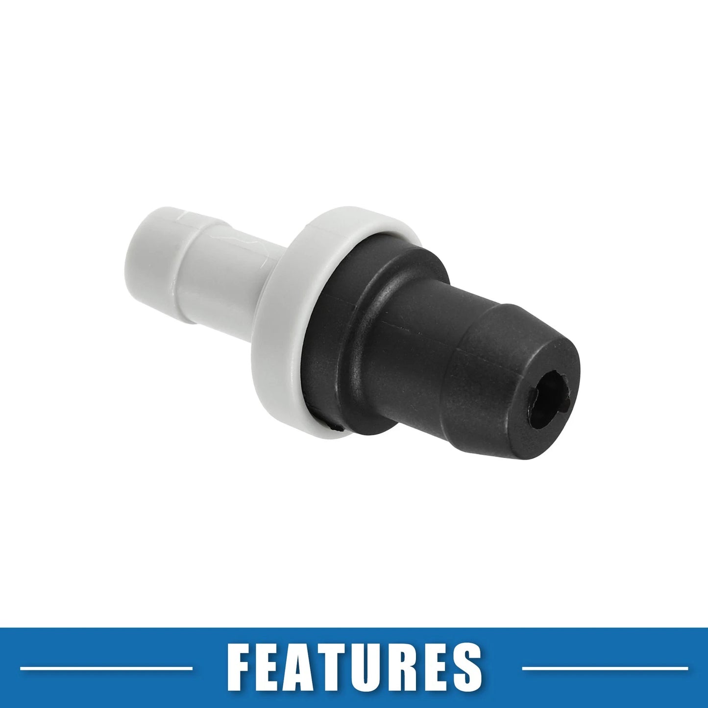 PCV Valve Grommet for Toyota Tercel (1983-1988)