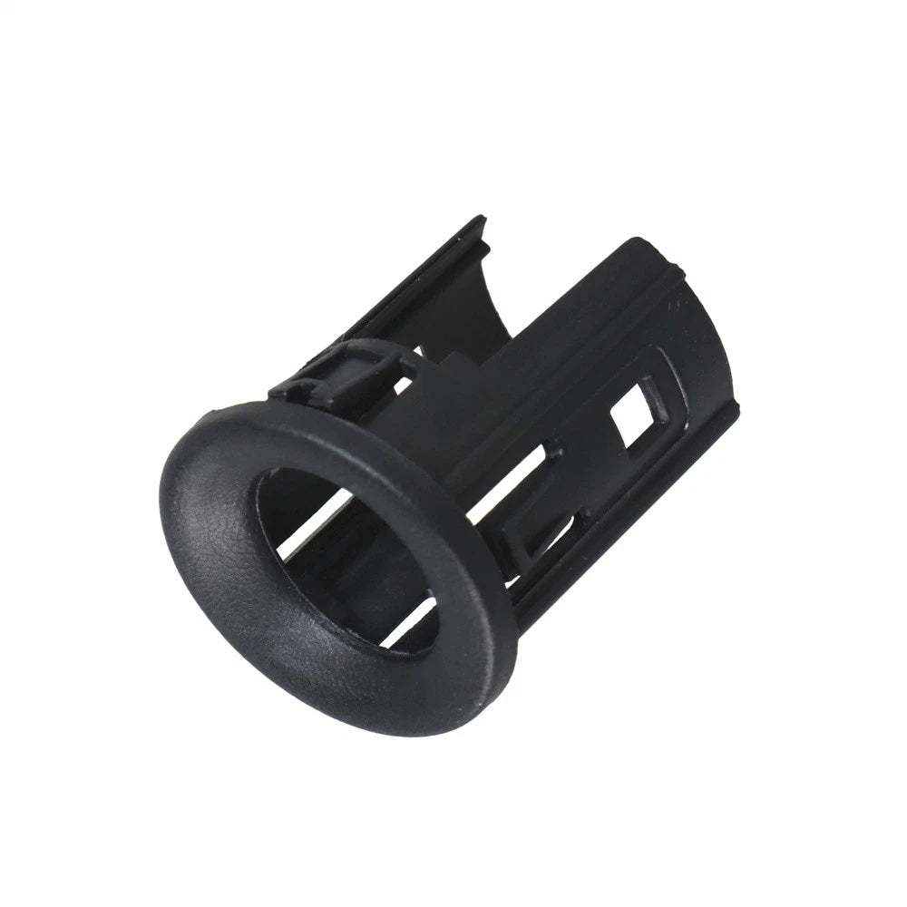 Parking Assist Sensor Bracket for Chevrolet Silverado Sierra (2014-2016)