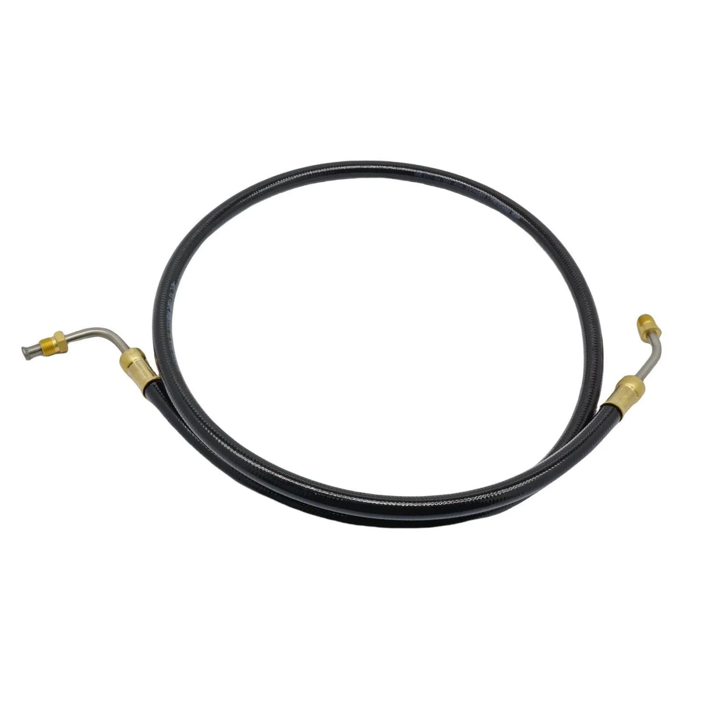 Marine Mercruiser Power Trim Hose for Mercury 18-2436 (1990-2000)