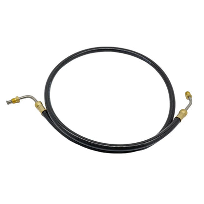 Marine Mercruiser Power Trim Hose for Mercury 18-2436 (1990-2000)