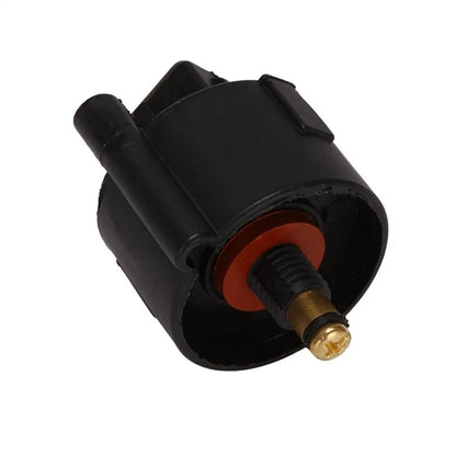 Fuel Filter Water Sensor for Kyron Rexton D20DT D27DT Diesel (2005-2012)