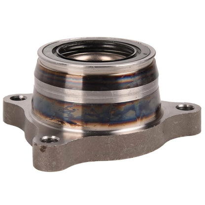 Rear Left Wheel Hub Bearing for Toyota Land Cruiser Prado J12 J15 (2009-2023)