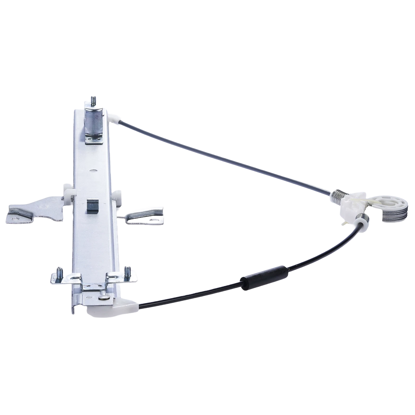Window Regulator Without Motor for Toyota RAV4 SXA10 2-Dr (1994-2000)