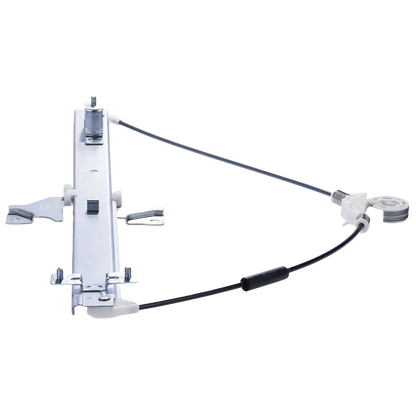 Window Regulator Without Motor for Toyota RAV4 SXA10 2-Dr (1994-2000)