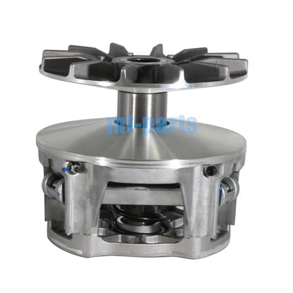 Drive Clutch for Polaris Sportsman ACE 325/570 EFI (2015)