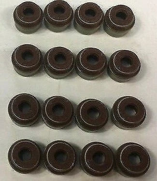 Head Gasket Set Bolts for Chevrolet Aveo Cruze Spin Orlando (2006–2018)