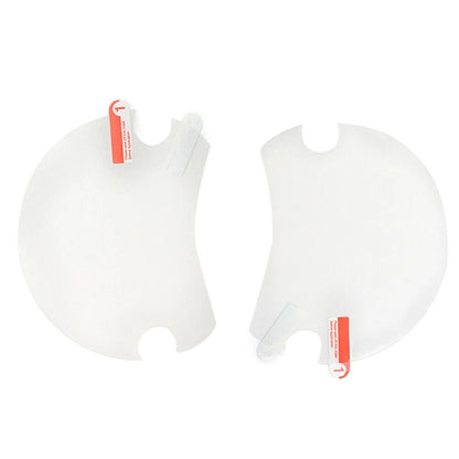Speedometer Protect Film Sticker for Yamaha NMAX 155 (2015-2023)