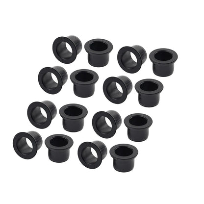 16pcs Upper Lower A-Arm Bushings for Kawasaki Teryx 750 4X4 (2008-2013)