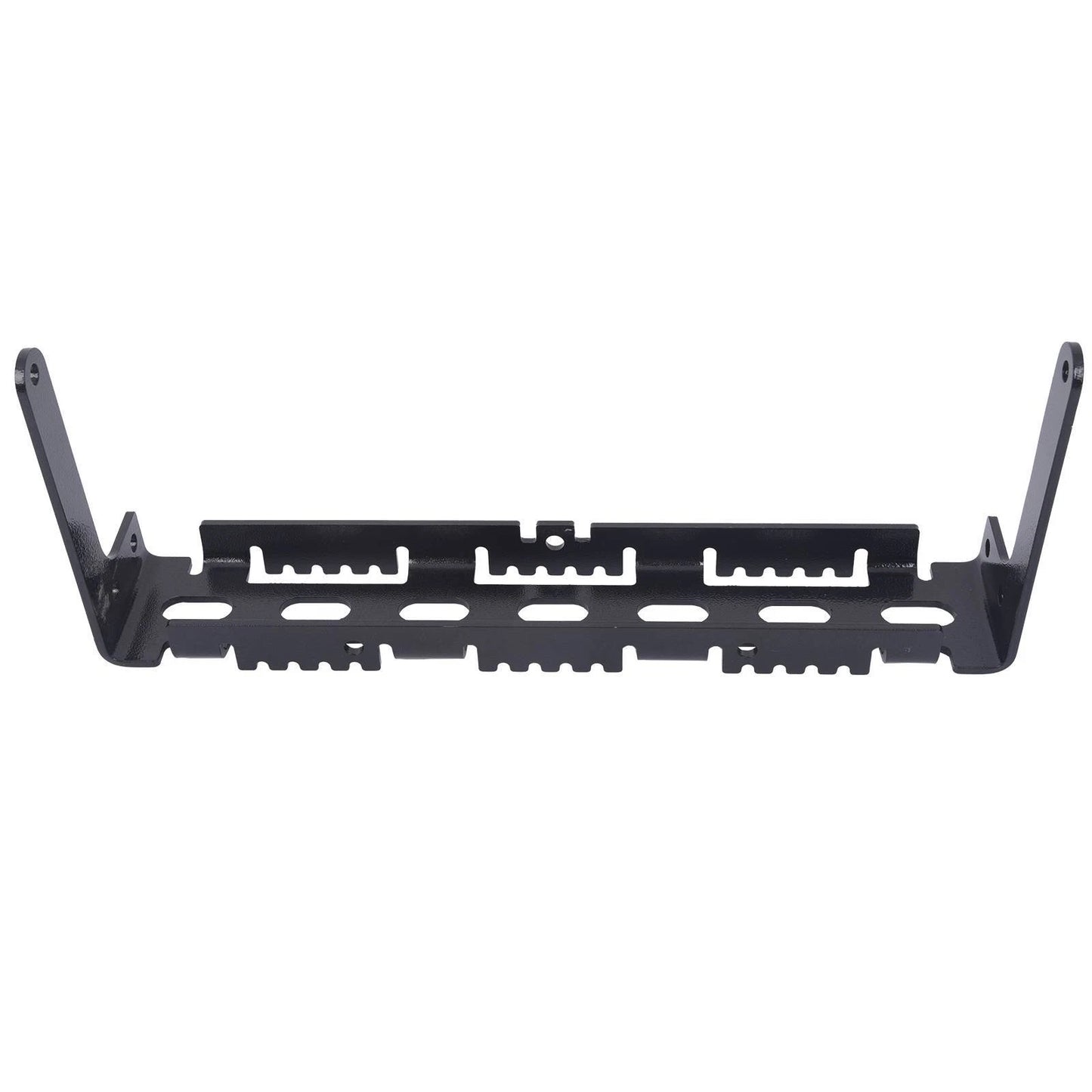 Front Step Lift Arm for Bobcat S770 S850 T450 T550 T590 T595 (2015-2023)