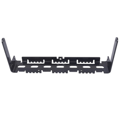 Front Step Lift Arm for Bobcat S770 S850 T450 T550 T590 T595 (2015-2023)