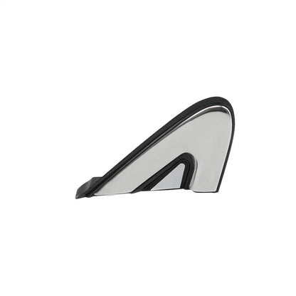 Right Fender Corner Molding for Hyundai Santa Fe (2019-2023)