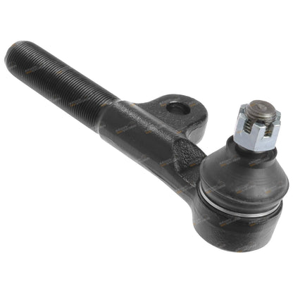 Inner Left Tie Rod Relay End for Toyota Landcruiser Prado
