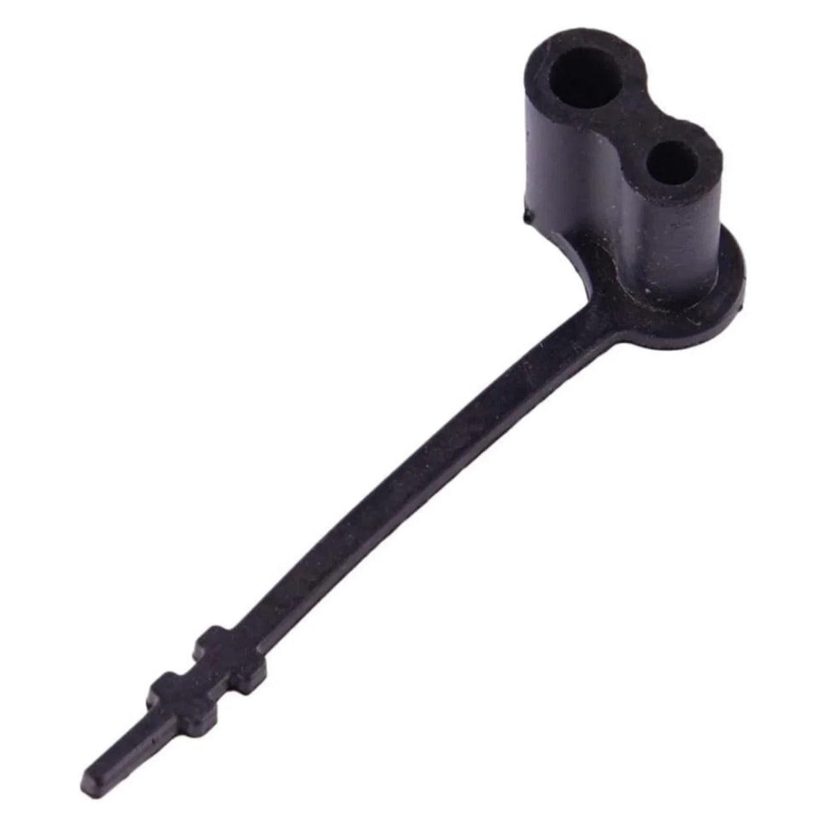 Fuel Connector Protector for Mercury 4 Stroke 4-30 HP Outboard
